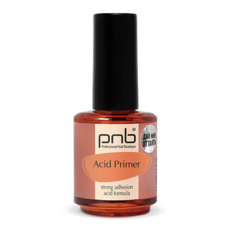 PNB ACID PRIMER 15ML