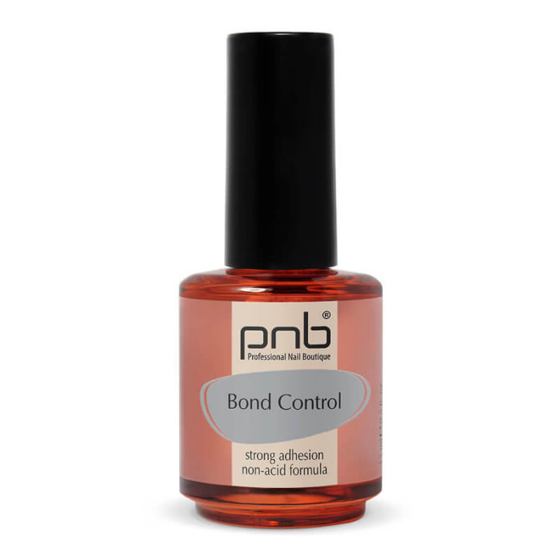 PNB BOND CONTROL 15ML