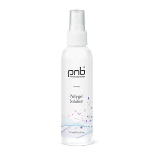 PNB POLYGEL SOLUTION 165ML