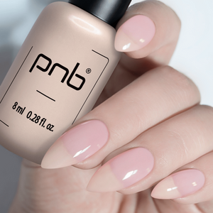 PNB GEL NAIL POLISH 071 BALLET