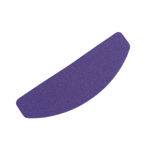 BLOC POLISSEUR DEMI LUNE 100/180