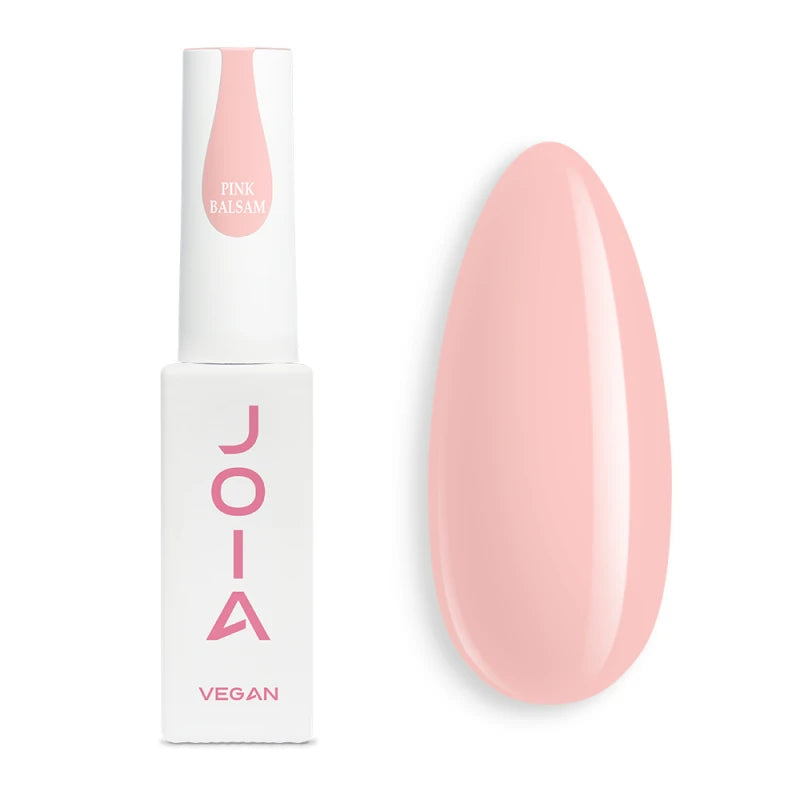 BB CRÈME CAMOUFLAGE VEGAN JOIA PINK BALSAM, 8 ML