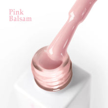 Load image into Gallery viewer, BB CRÈME CAMOUFLAGE VEGAN JOIA PINK BALSAM, 8 ML