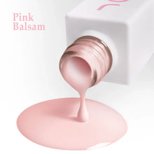 Load image into Gallery viewer, BB CRÈME CAMOUFLAGE VEGAN JOIA PINK BALSAM, 8 ML