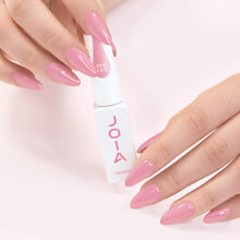 Charger l&#39;image dans la galerie, GEL POLYLIQUIDE VEGAN JOIA, PINK LACE, 8 ML