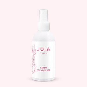 READY STEADY PREP JOIA VEGAN