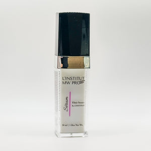 L'INSTITUT MW PRO SÉRUM ELIXIR SENSI +
