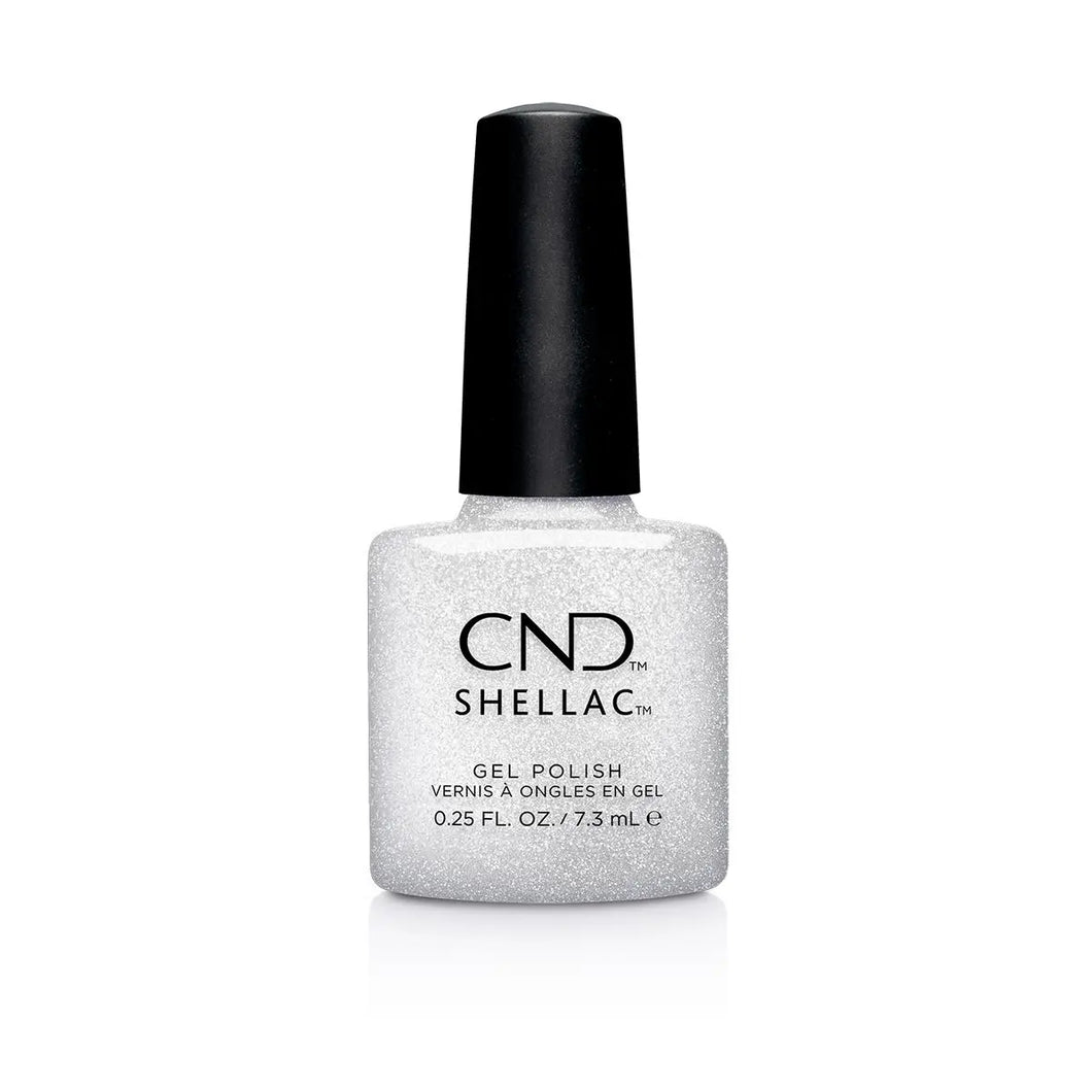 CND SHELLAC VERNIS WINTER WARRIOR 7.3 ML #479 (Queen-Tessential)