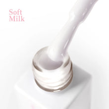 Charger l&#39;image dans la galerie, BB CRÈME CAMOUFLAGE VEGAN JOIA SOFT MILK, 15 ML