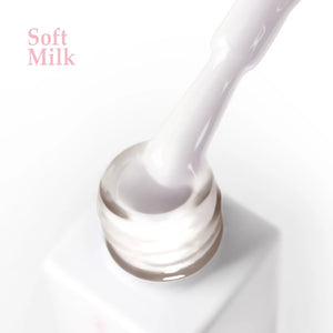 BB CRÈME CAMOUFLAGE VEGAN JOIA SOFT MILK, 15 ML