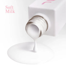 Charger l&#39;image dans la galerie, BB CRÈME CAMOUFLAGE VEGAN JOIA SOFT MILK, 15 ML