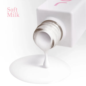 BB CRÈME CAMOUFLAGE VEGAN JOIA SOFT MILK, 15 ML