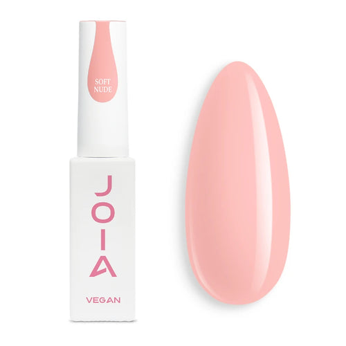BB CRÈME CAMOUFLAGE VEGAN JOIA SOFT NUDE, 8 ML
