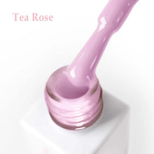 Charger l&#39;image dans la galerie, BB CRÈME CAMOUFLAGE VEGAN JOIA TEA ROSE, 8 ML