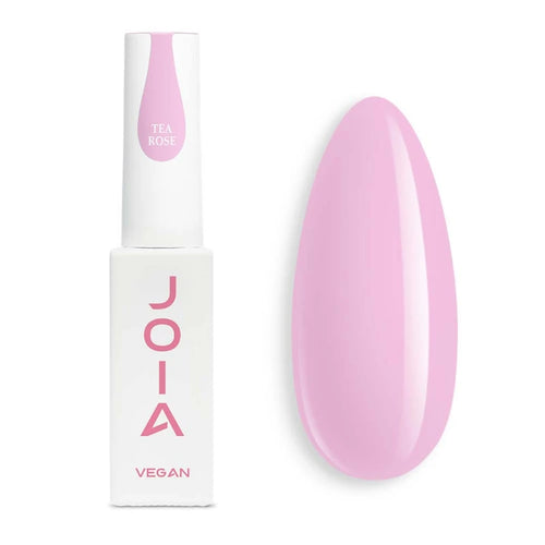 BB CRÈME CAMOUFLAGE VEGAN JOIA TEA ROSE, 8 ML
