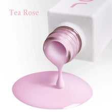 Charger l&#39;image dans la galerie, BB CRÈME CAMOUFLAGE VEGAN JOIA TEA ROSE, 8 ML