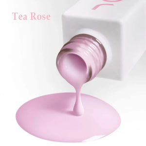 BB CRÈME CAMOUFLAGE VEGAN JOIA TEA ROSE, 8 ML