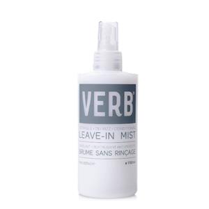 VERB LEAVE-IN MIST BRUME HYDRATANTE SANS RINÇAGE 193ML