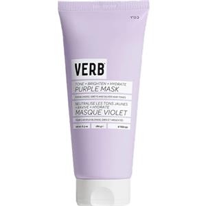 VERB MASQUE VIOLET 180G