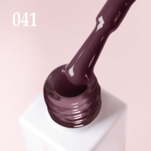 Charger l&#39;image dans la galerie, VERNIS À ONGLES GEL JOIA VEGAN, 041, 6ML