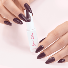 Charger l&#39;image dans la galerie, VERNIS À ONGLES GEL JOIA VEGAN, 041, 6ML