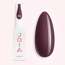 Charger l&#39;image dans la galerie, VERNIS À ONGLES GEL JOIA VEGAN, 041, 6ML