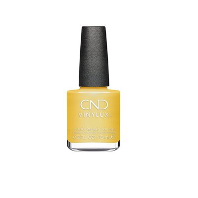 CND VINYLUX CHAR-TRUTH 7.3 ML #466 (ACROSS THE MANIVERSE)