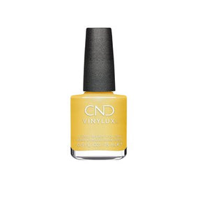 CND VINYLUX CHAR-TRUTH 7.3 ML #466 (ACROSS THE MANIVERSE)