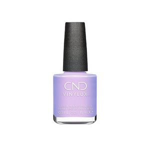 CND VINYLUX CHIC-A-DELIC 7.3 ML #463 (ACROSS THE MANIVERSE)