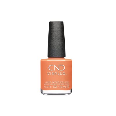 CND VINYLUX DAYDREAMING 7.3 ML #465 (ACROSS THE MANIVERSE)