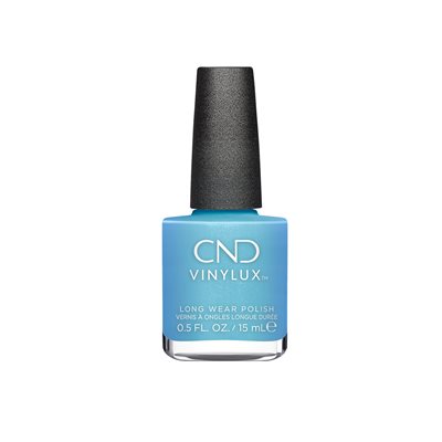 CND VINYLUX HIPPIE-OCRACY 7.3 ML #461 (ACROSS THE MANIVERSE)