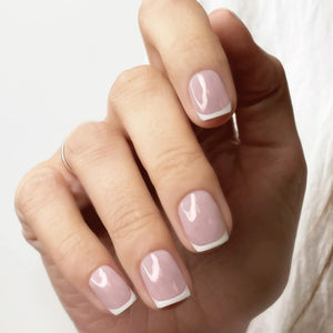 BB CRÈME CAMOUFLAGE VEGAN JOIA VANILLE ROSE, 15 ML