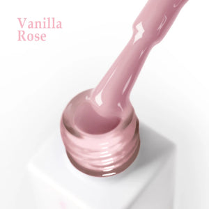 BB CRÈME CAMOUFLAGE VEGAN JOIA VANILLE ROSE, 15 ML