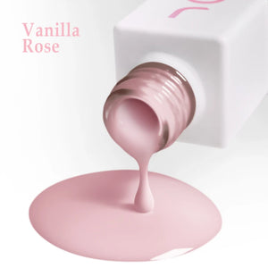 BB CRÈME CAMOUFLAGE VEGAN JOIA VANILLE ROSE, 15 ML