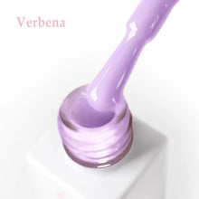 Charger l&#39;image dans la galerie, BB CRÈME CAMOUFLAGE VEGAN JOIA VERBENA, 8 ML