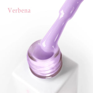 BB CRÈME CAMOUFLAGE VEGAN JOIA VERBENA, 8 ML