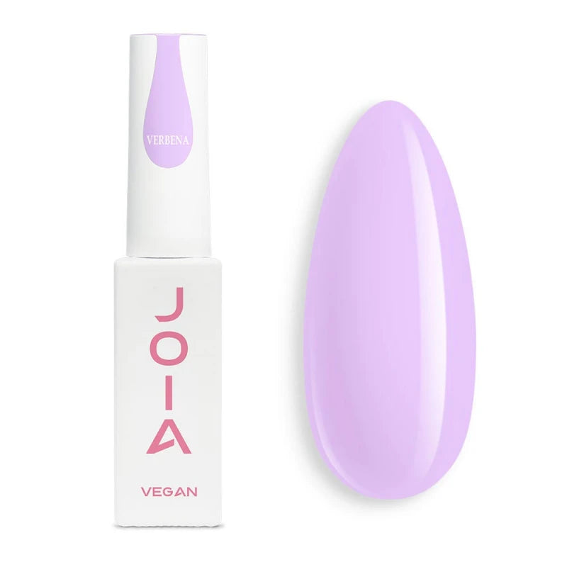 BB CRÈME CAMOUFLAGE VEGAN JOIA VERBENA, 8 ML
