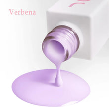 Charger l&#39;image dans la galerie, BB CRÈME CAMOUFLAGE VEGAN JOIA VERBENA, 8 ML
