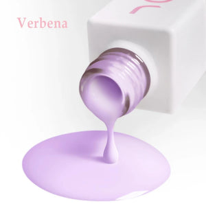 BB CRÈME CAMOUFLAGE VEGAN JOIA VERBENA, 8 ML