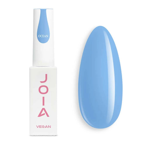 BB CRÈME CAMOUFLAGE VEGAN JOIA OCEAN, 8 ML