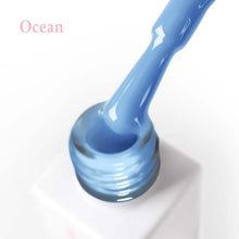 Load image into Gallery viewer, BB CRÈME CAMOUFLAGE VEGAN JOIA OCEAN, 8 ML