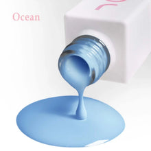 Load image into Gallery viewer, BB CRÈME CAMOUFLAGE VEGAN JOIA OCEAN, 8 ML