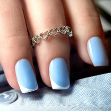 Load image into Gallery viewer, BB CRÈME CAMOUFLAGE VEGAN JOIA OCEAN, 8 ML