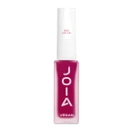 Charger l&#39;image dans la galerie, SOIN DES ONGLES VÉGÉTALIEN AUX BAIES JOIA, 8 ml