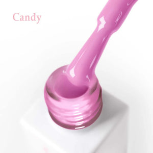 BB CRÈME CAMOUFLAGE VEGAN JOIA CANDY 8 ML