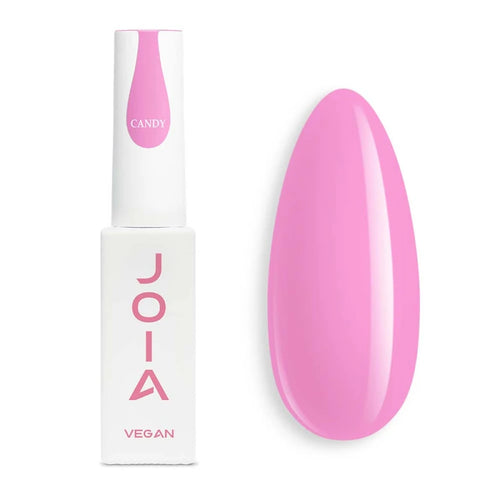 BB CRÈME CAMOUFLAGE VEGAN JOIA CANDY 8 ML