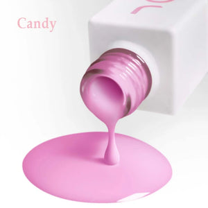 BB CRÈME CAMOUFLAGE VEGAN JOIA CANDY 8 ML