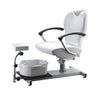 HYDRAULIC PEDICURE CHAIR