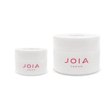 Charger l&#39;image dans la galerie, GEL POLYACRYLATIX VEGAN JOIA, CLEAR CHARM, 15ML