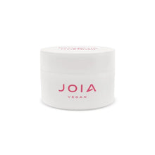 Charger l&#39;image dans la galerie, GEL POLYACRYLATIX VEGAN JOIA, CLEAR CHARM, 15ML